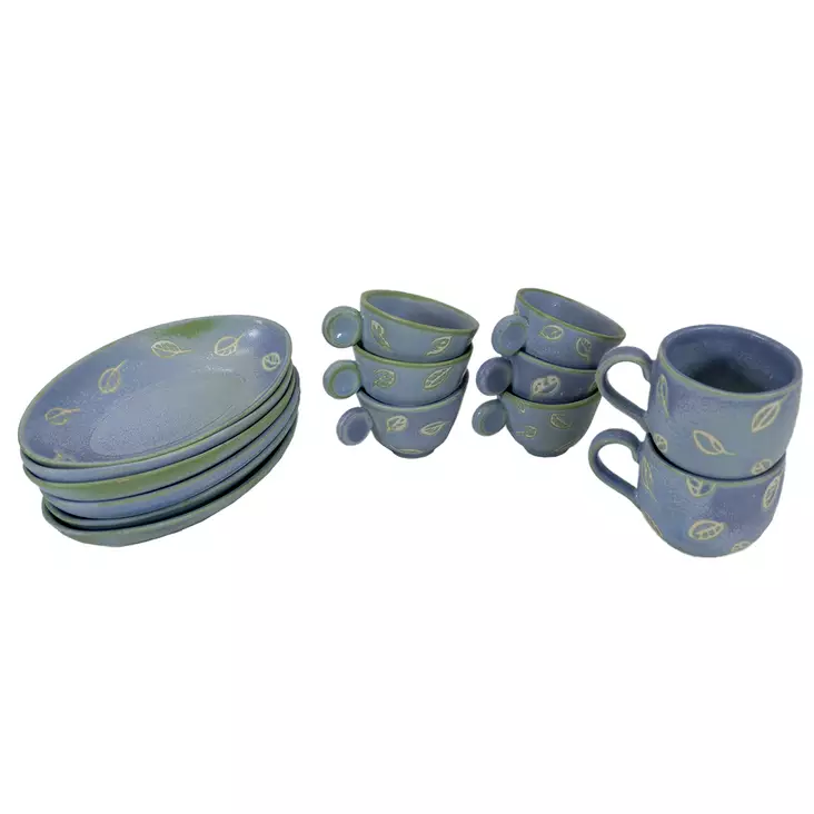 A00003541-20251230100719866.jpg - Käytetyt Mukit ja kahvikupit - A00003541 - 1