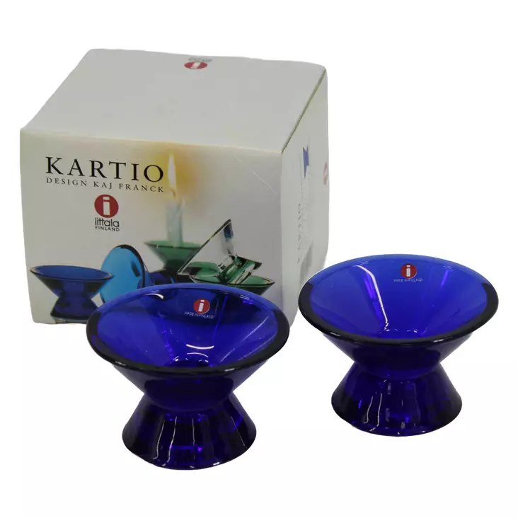 23072025_IMG_0133.jpeg - Käytetyt Kynttilänjalat - A00000961 - 1