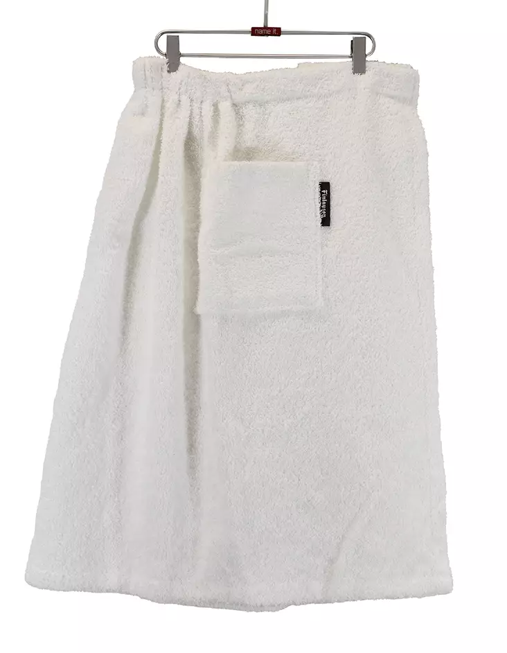 finlayson_pyyhehame_valkoinen.jpg - Käytetyt Pyyhkeet - A00000761 - 1