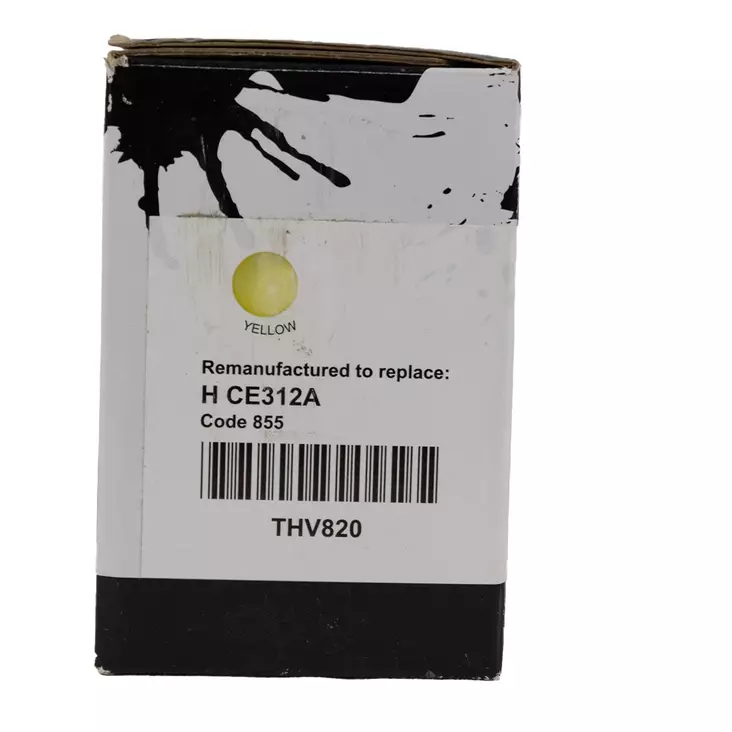 A00004721-20260427091835574.jpg - Tietokoneiden oheislaitteet - A00004721 - 1