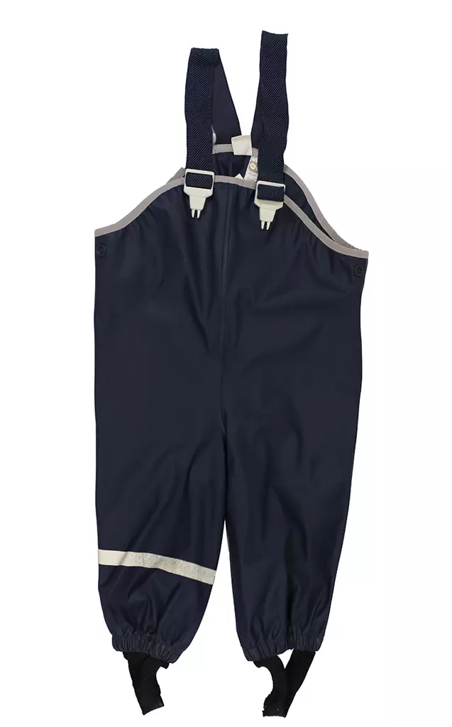 kurahaalarit_lasten_siniset.jpg - Käytetyt Lasten haalarit - A00000661 - 1