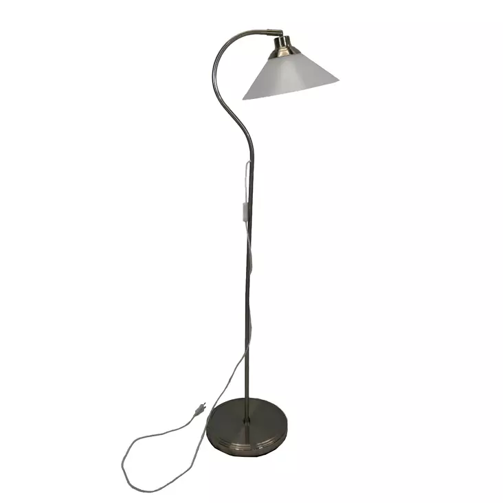 A00003451-20251210120454492.jpg - Käytetyt Lattiavalaisimet - A00003451 - 1