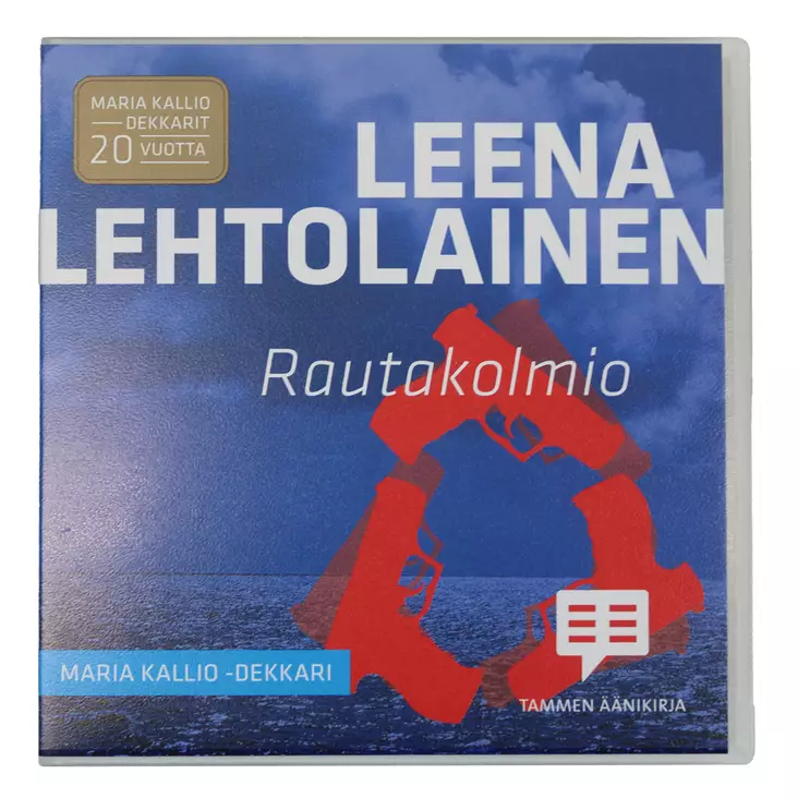 28082025_IMG_0050.jpg - Käytetyt CD-levyt - A00002151 - 1