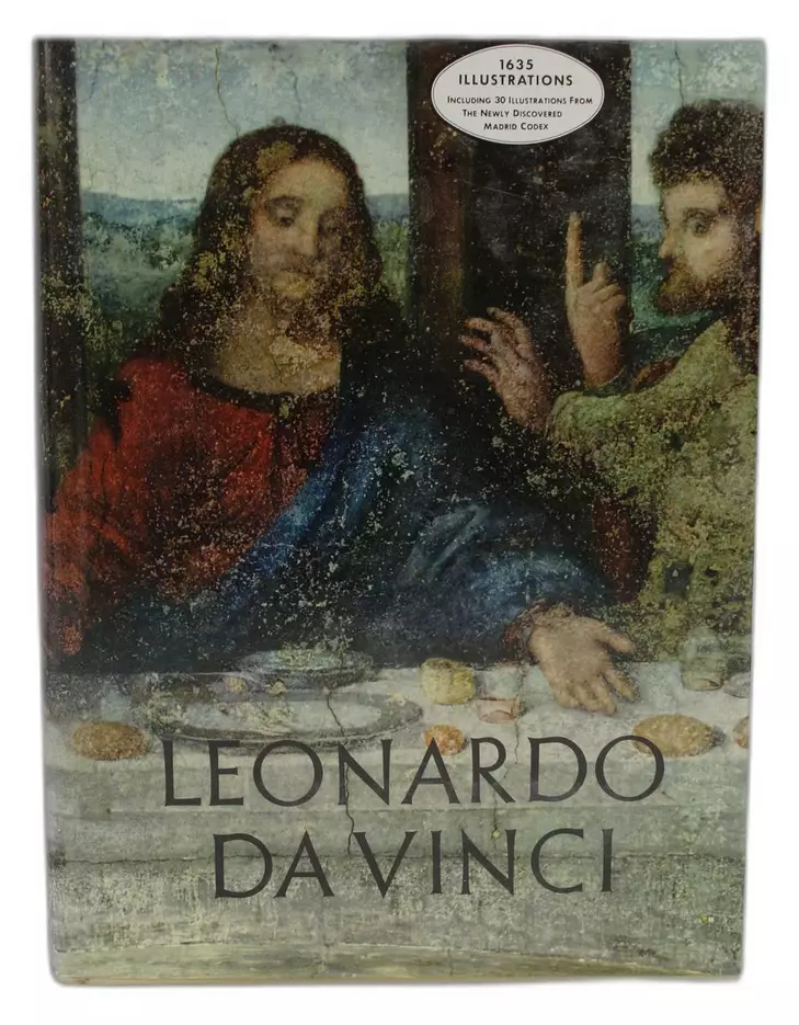 28072025_IMG_0435.jpg - Taide- ja kulttuurikirjat - A00001191 - 1