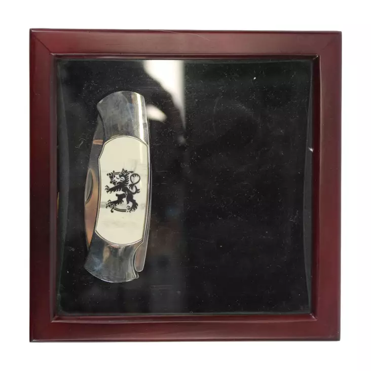 21082025_IMG_0366.jpeg - Retkeily - A00001911 - 1