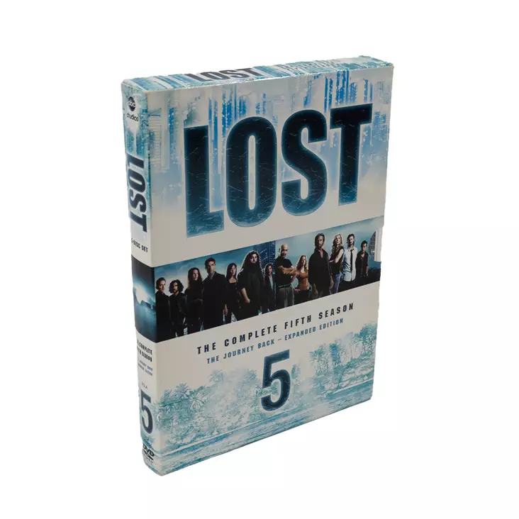 A00003891-20260203085440404.jpg - Käytetyt DVD-levyt - A00003891 - 1