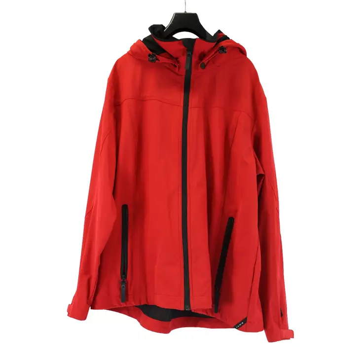 _MG_0019.jpeg - Käytetyt Naisten takit ja jakut - A00001691 - 1