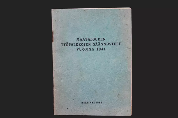 A00003281-20251126124014025.jpg - Historiakirjat - A00003281 - 1