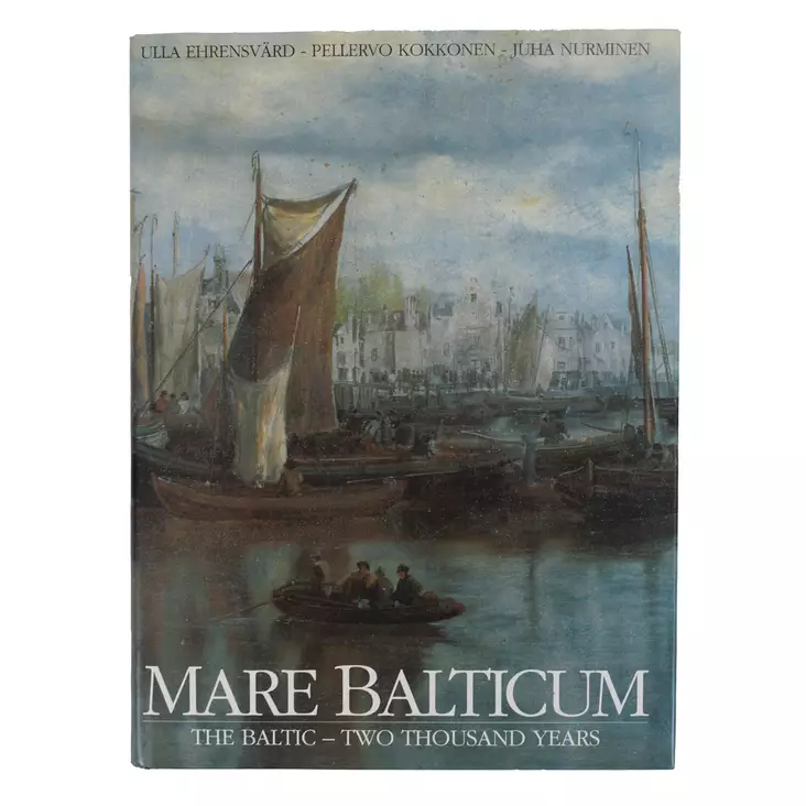 14102025_IMG_0230.jpg - Historiakirjat - A00002981 - 1