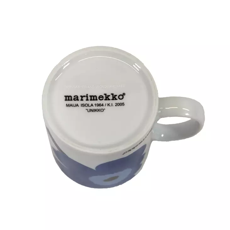 A00004051-20260303090512667.jpg - Käytetyt Mukit ja kahvikupit - A00004051 - 1