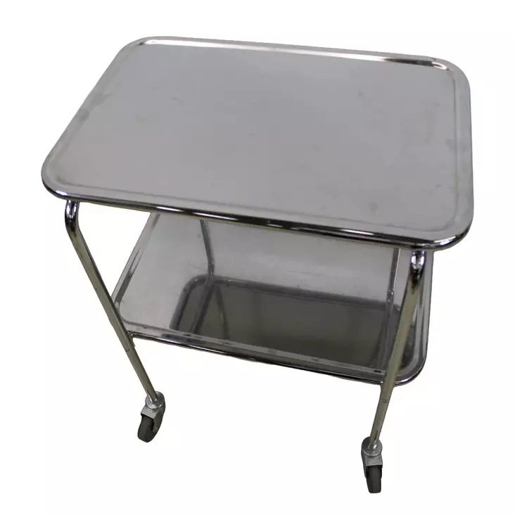 A00001801-20250819113237812.jpeg - Käytetyt Pöydät - A00001801 - 1