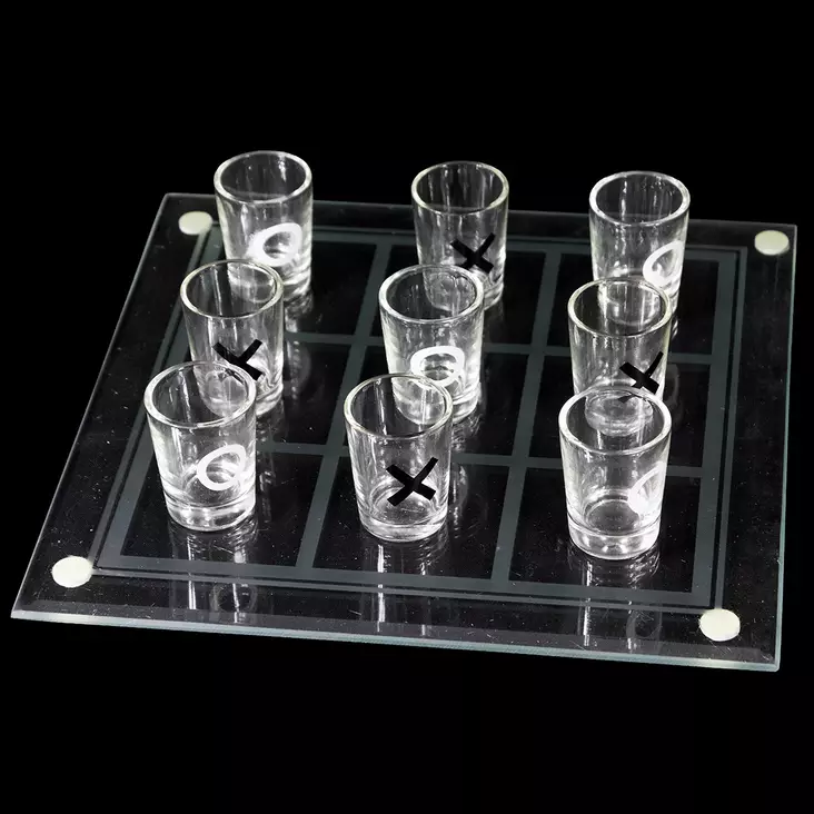 A00004781-20260428102028470.jpg - Seurapelit - A00004781 - 1