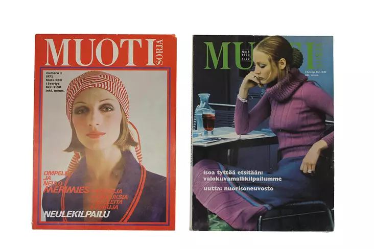 23072025_IMG_0148.jpg - Käytetyt lehdet - A00000871 - 1