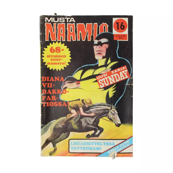 A00002391-20250910110857835.jpeg - Fantasia- ja scifi - A00002391 - 1