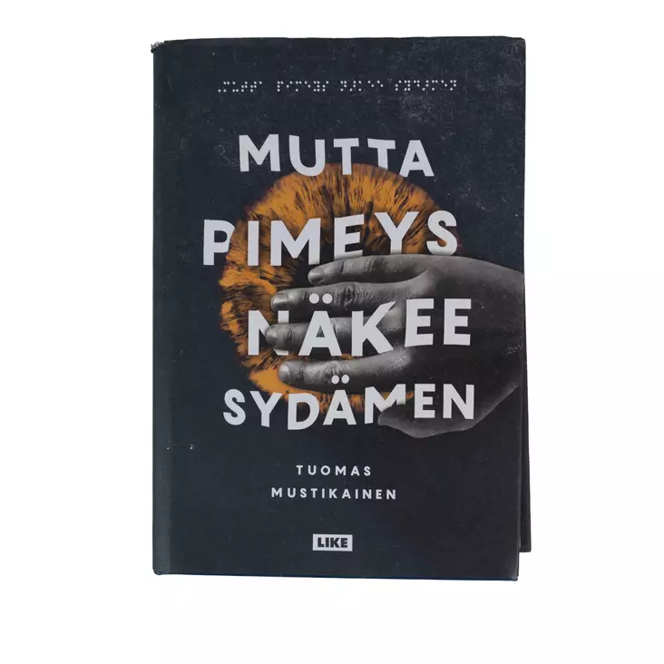 A00004941-20260512075742371.jpg - Romaanit ja novellit - A00004941 - 1