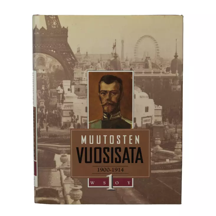 A00004771-20260428093420238.jpg - Historiakirjat - A00004771 - 1