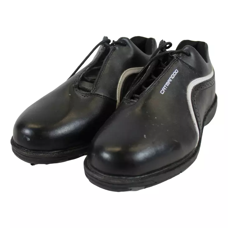 20082025_IMG_0273.jpeg - Käytetyt Naisten kengät - A00001821 - 1