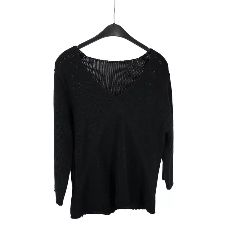 25082025_IMG_0490.jpeg - Käytetyt Naisten paidat ja topit - A00002071 - 1