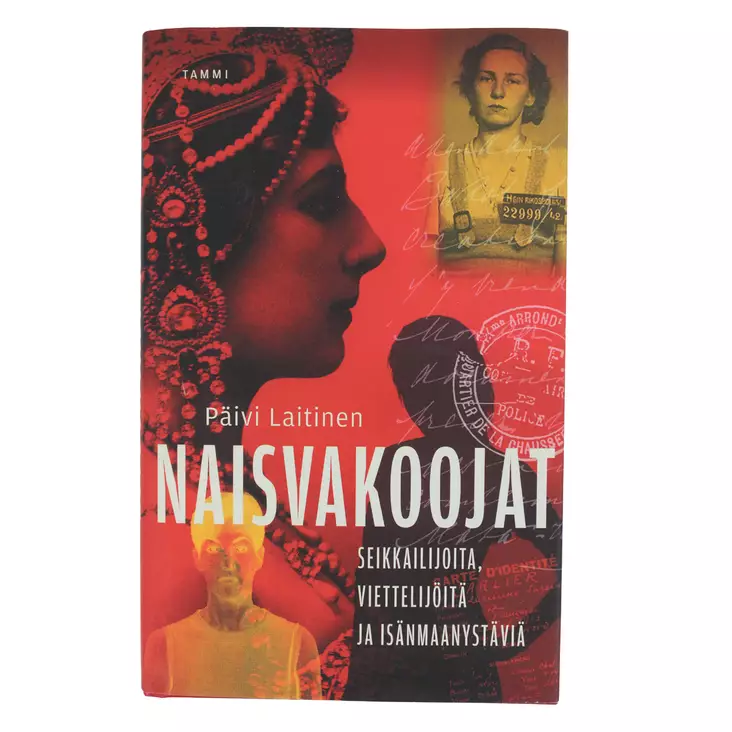 03092025_IMG_0702.jpg - Romaanit ja novellit - A00002221 - 1