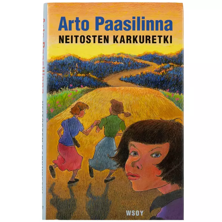 A00005341-20260608061147541.jpg - Romaanit ja novellit - A00005341 - 1