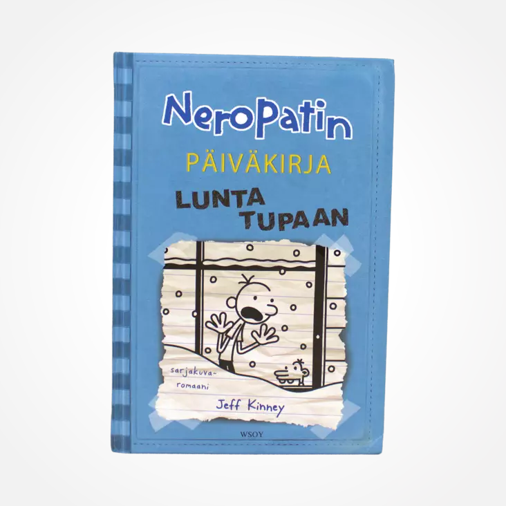 A00006411-20260923104847825.png - Lastenkirjat - A00006411 - 1