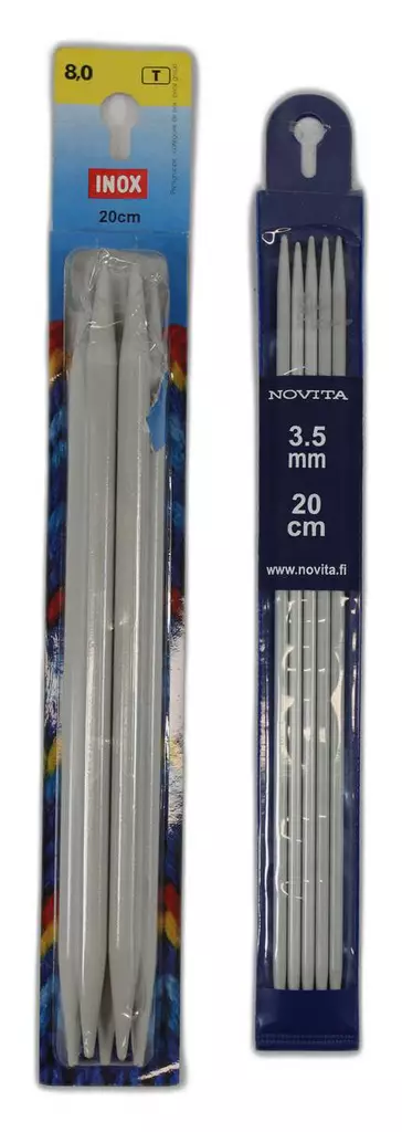 18072025_IMG_0017.jpg - Käytetyt Narut ja Langat - A00000801 - 1