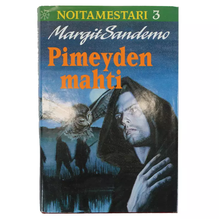 08102025_IMG_0014.jpg - Romaanit ja novellit - A00002921 - 1