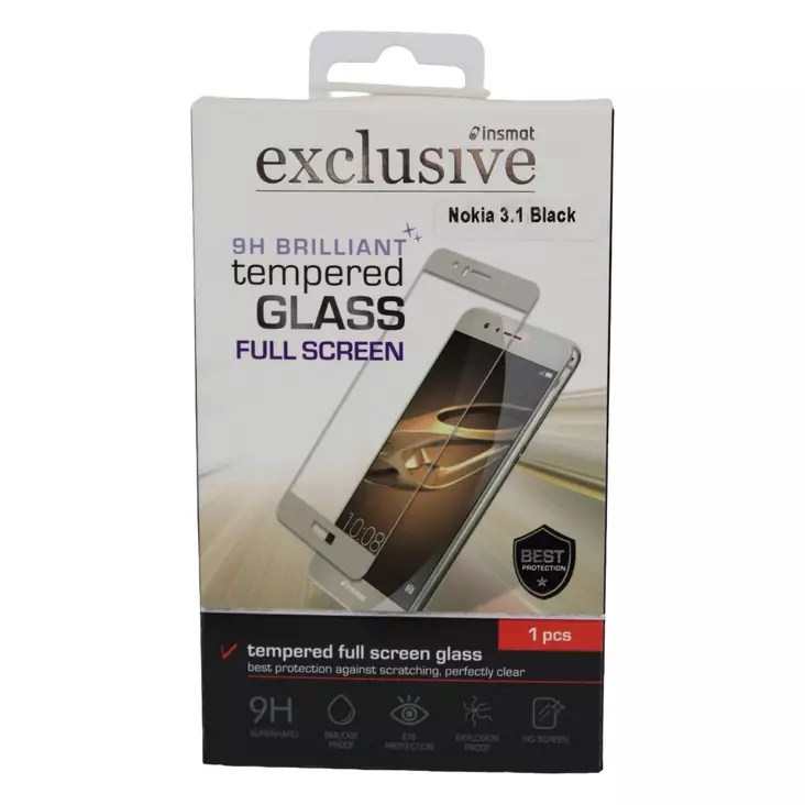 A00001241-20250805080546145.jpeg - Käytetyt Laukut, lompakot ja reput - A00001241 - 1