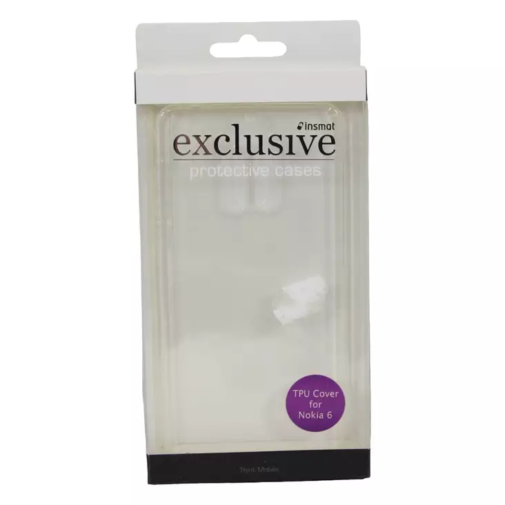 31072025_IMG_0143.jpeg - Käytetyt Laukut, lompakot ja reput - A00001251 - 1