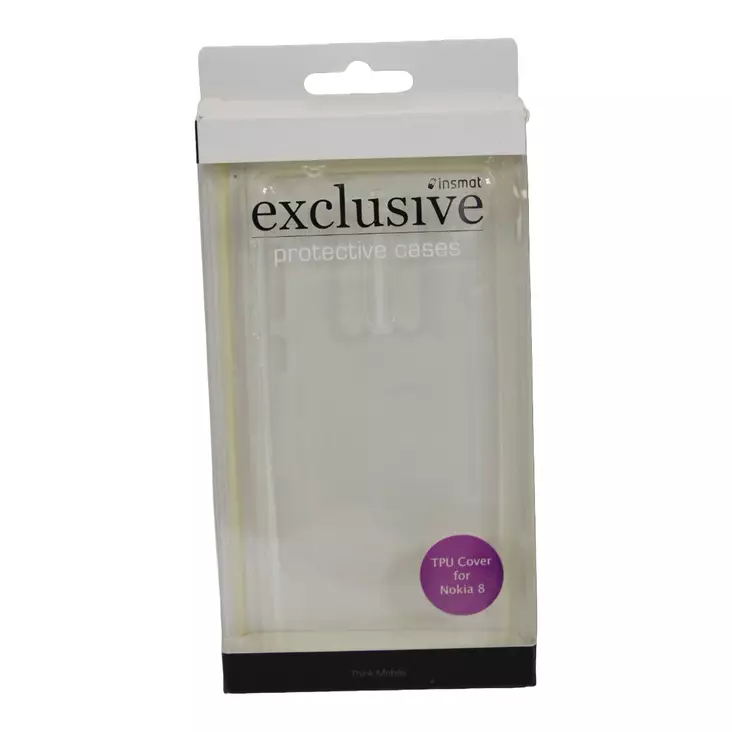 31072025_IMG_0120.jpeg - Käytetyt Puhelimet - A00001311 - 1