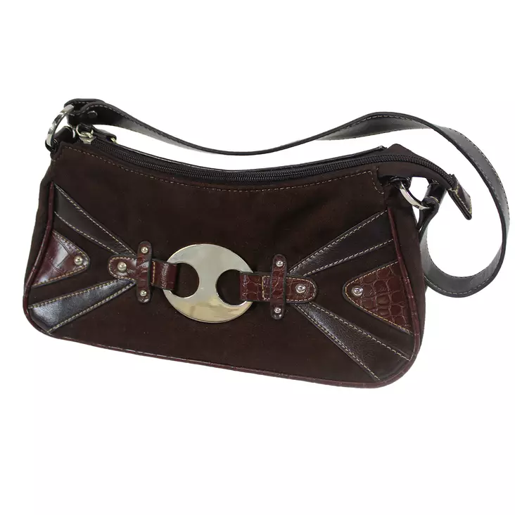 A00003001-20251022105440342.jpg - Käytetyt Laukut, lompakot ja reput - A00003001 - 1