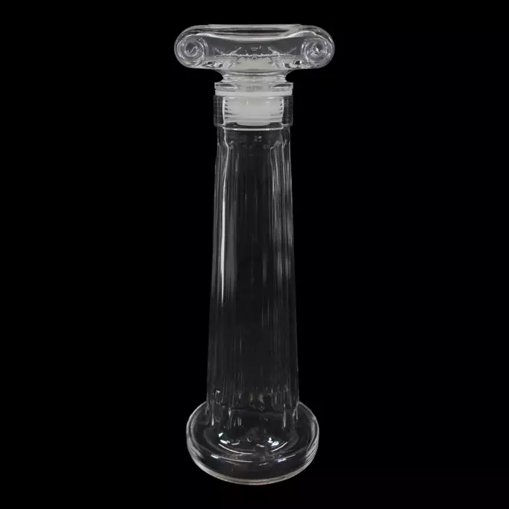 Pilavas_Ouzo_maljakko.jpeg - Käytetyt Muut astiat - A00000401 - 1