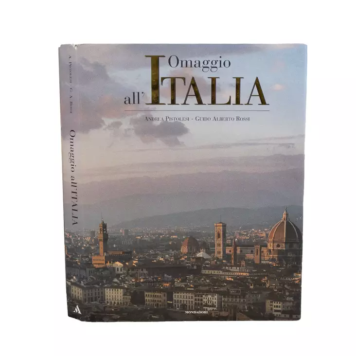 A00003791-20260127081821921.jpg - Taide- ja kulttuurikirjat - A00003791 - 1