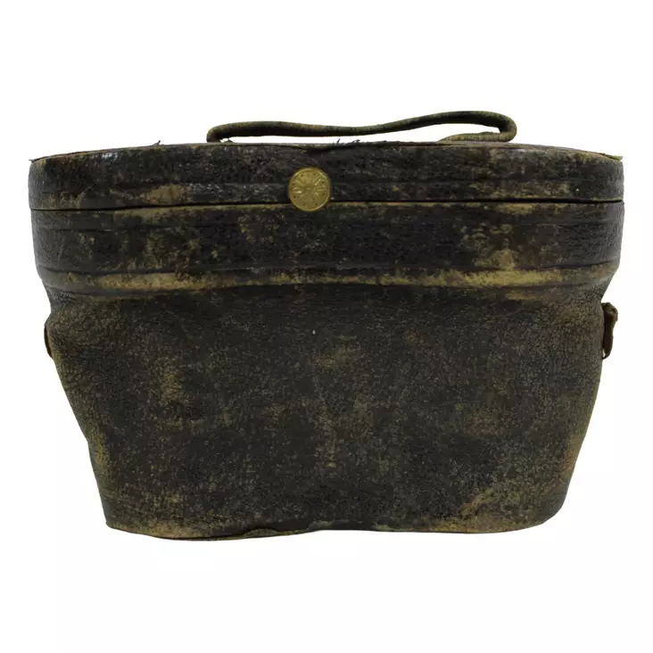 26082025_IMG_0888.jpeg - Käytetyt Koriste-esineet - A00001971 - 1