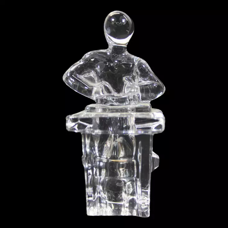 A00002001-20250827111359476.jpeg - Käytetyt Koriste-esineet - A00002001 - 1