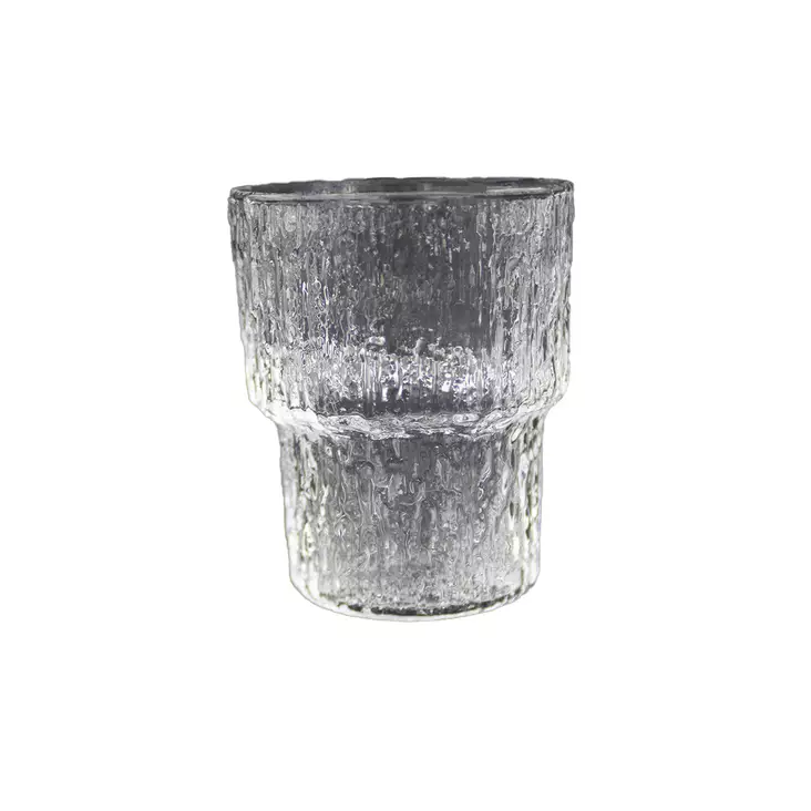 A00004241-20260323115300169.jpg - Käytetyt Juomalasit - A00004241 - 1