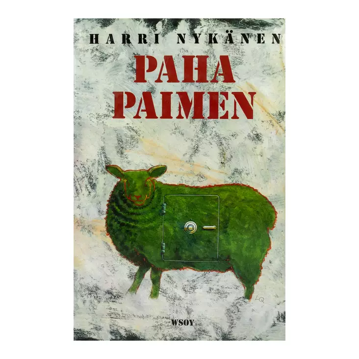 A00005371-20260609055931245.jpg - Romaanit ja novellit - A00005371 - 1
