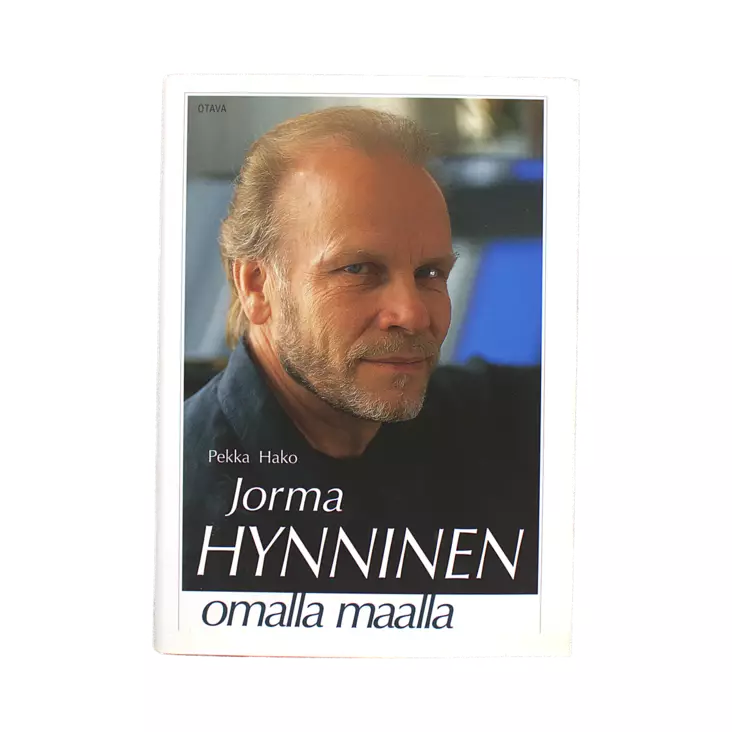 A00006521-20260925105955218.png - Elämäkerrat ja muistelmat - A00006521 - 1