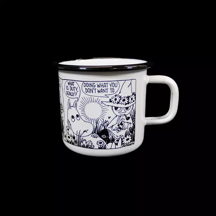 IMG_0827.jpg - Käytetyt Mukit ja kahvikupit - A00003151 - 1