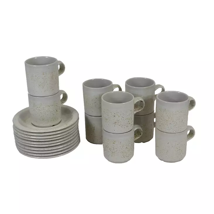 A00003551-20251230113809031.jpg - Käytetyt Mukit ja kahvikupit - A00003551 - 1