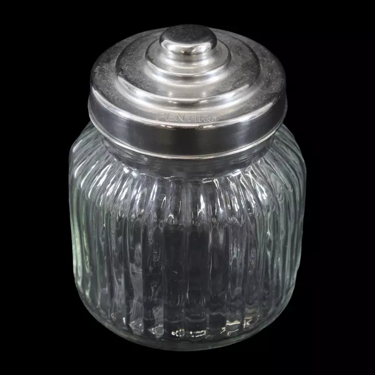 30092025_IMG_0023.jpeg - Käytetyt Säilytystavarat - A00002821 - 1