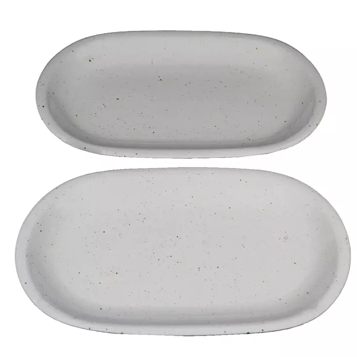 A00004321-20260325124317603.jpg - Käytetyt Lautaset ja kulhot - A00004321 - 1