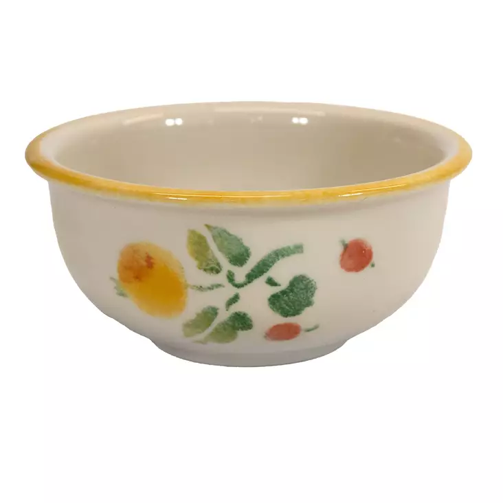 A00003571-20260105081103311.jpg - Käytetyt Lautaset ja kulhot - A00003571 - 1