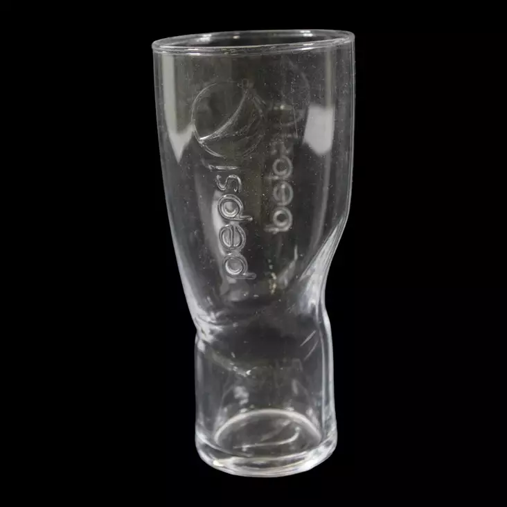 A00002751-20250925105347741.jpeg - Käytetyt Juomalasit - A00002751 - 1