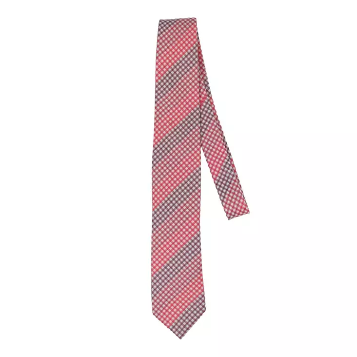 01092025_IMG_0295.jpeg - Käytetyt Solmiot ja kalvosinnapit - A00002201 - 1