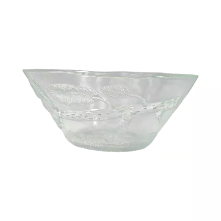 A00006761-20261008112807014.png - Astiat - A00006761 - 1