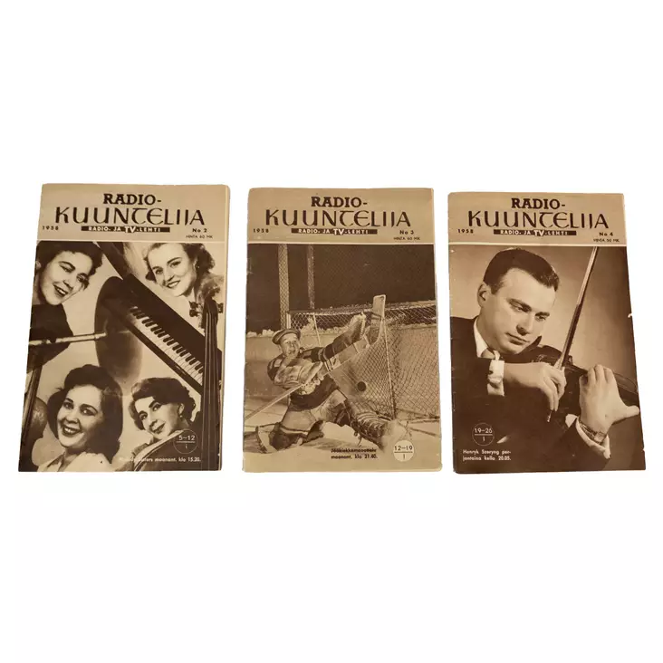 A00003511-20251218114305886.jpg - Historiakirjat - A00003511 - 1