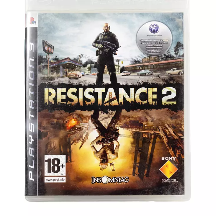 A00004471-20260413101258502.jpg - Konsoli- ja tietokonepelit - A00004471 - 1