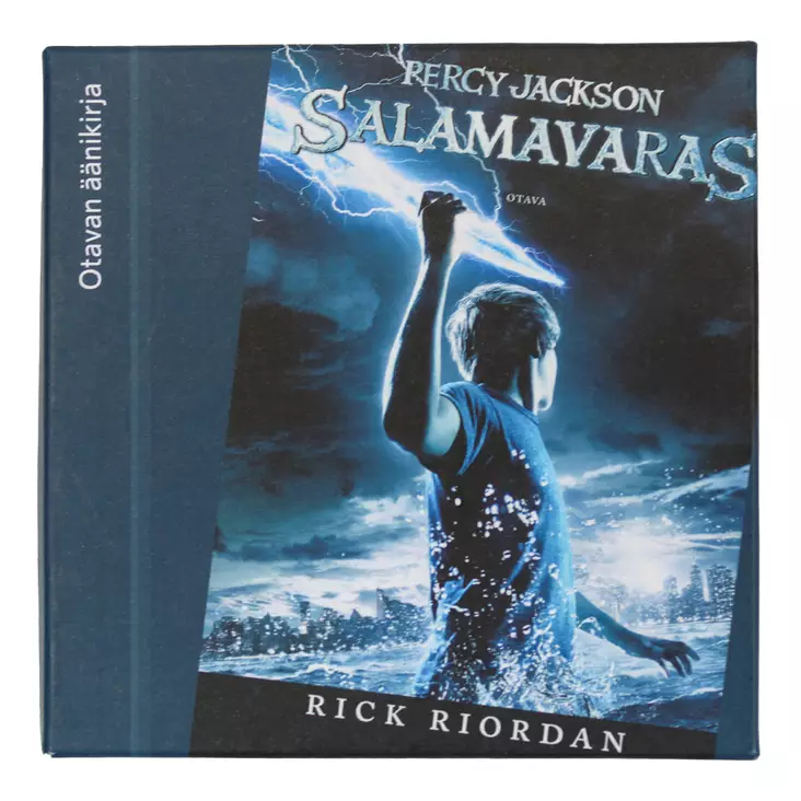 28082025_IMG_0038.jpg - Romaanit ja novellit - A00002121 - 1