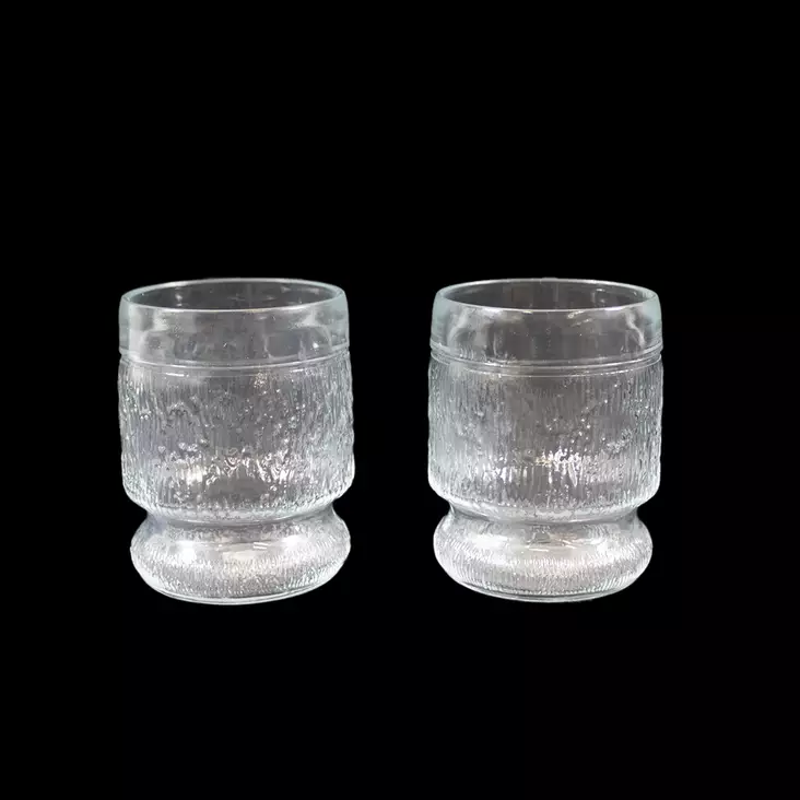 IMG_0434.jpg - Käytetyt Juomalasit - A00003031 - 1